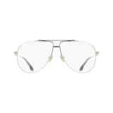 Ladies' Spectacle frame Victoria Beckham VB2137 59040-2