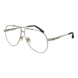 Ladies' Spectacle frame Victoria Beckham VB2137 59040-5