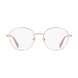 Ladies' Spectacle frame LIU JO LJ2177-1
