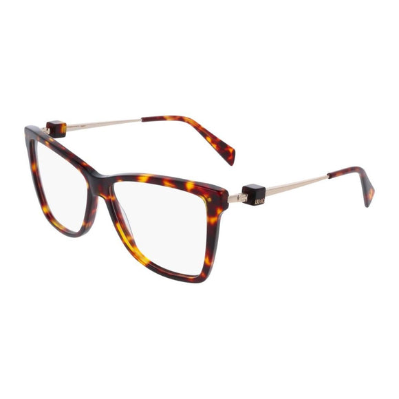 Ladies' Spectacle frame LIU JO LJ2823-0