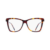 Ladies' Spectacle frame LIU JO LJ2823-1