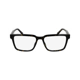 Men' Spectacle frame Lacoste L2976-2