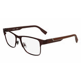 Men' Spectacle frame Lacoste L2307MAG-SET-3