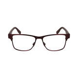 Men' Spectacle frame Lacoste L2307MAG-SET-4