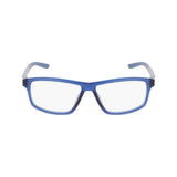 Men' Spectacle frame Nike NIKE 5060-1