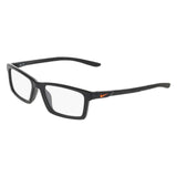 Men' Spectacle frame Nike NIKE 5061-0