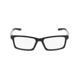 Men' Spectacle frame Nike NIKE 5061-1