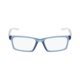 Men' Spectacle frame Nike NIKE 5061-4