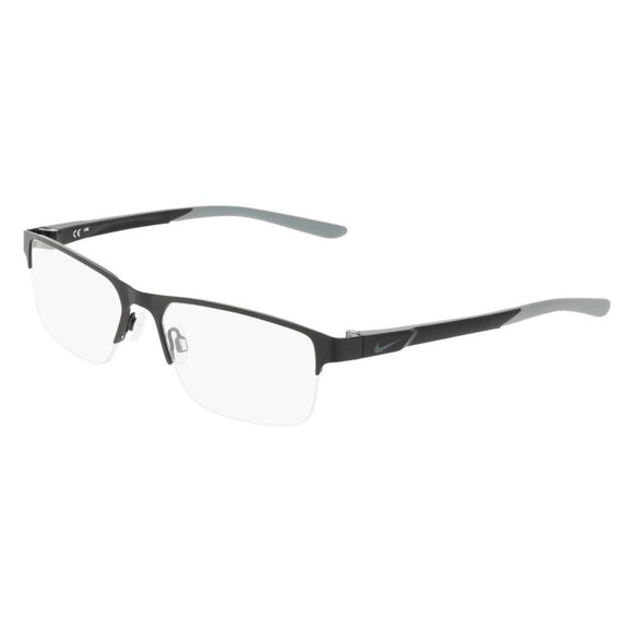 Men' Spectacle frame Nike NIKE 8159-0