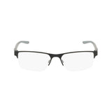 Men' Spectacle frame Nike NIKE 8159-4