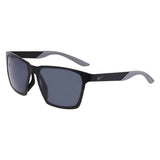 Men's Sunglasses Nike NIKE MAVERICK VALOR IF0963X-0
