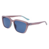 Ladies' Sunglasses Nike NIKE TEMPER FLAIR IF1055X-0