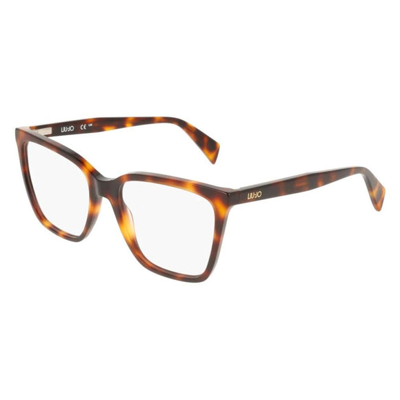 Ladies' Spectacle frame LIU JO LJ2815-0
