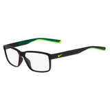 Men' Spectacle frame Nike NIKE 7092 N-0