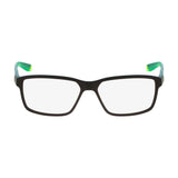Men' Spectacle frame Nike NIKE 7092 N-1