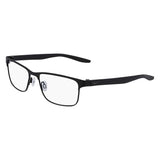 Men' Spectacle frame Nike NIKE 8130 N-2