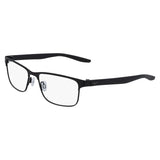 Men' Spectacle frame Nike NIKE 8130 N-0