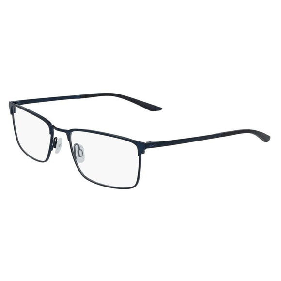 Men' Spectacle frame Nike NIKE 4307 N-0