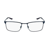 Men' Spectacle frame Nike NIKE 4307 N-1