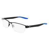 Men' Spectacle frame Nike NIKE 8138 N-0