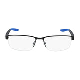 Men' Spectacle frame Nike NIKE 8138 N-1