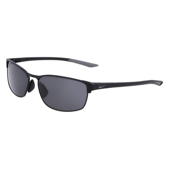 Men's Sunglasses Nike NIKE MODERN METAL N IU3334X-0