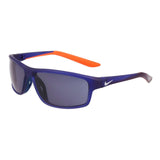 Unisex Sunglasses Nike NIKE RABID 22 N IU4880X-4