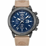 Men's Watch Timberland TDWGF9002902 (Ø 46 mm)-0