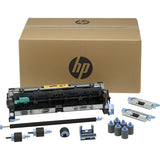 Maintenance kit HP CF254A-0