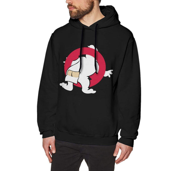 HPE Startup ML310e Service-0