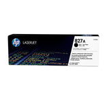 Original Toner HP 827A Black-2