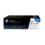 Toner HP CF373AM Blue Multicolour Cyan/Magenta/Yellow-0