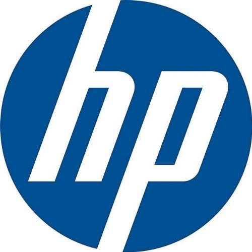 HEWLETT PACKARD ENTERPRISE TC407AAE LICENCIA Y ACTUALIZACI~A
