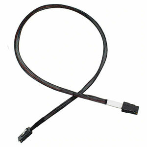 SAS External Cable HPE 716191-B21-0