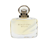 Women's Perfume Beautiful Belle Estee Lauder EDP EDP-1