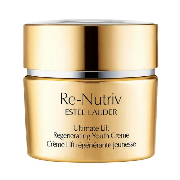 Eye Area Cream Estee Lauder Re-Nutriv Ultimate Lift Regenerating Youth 15 ml-0