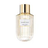 Unisex Perfume Estee Lauder EDP Tender Light 100 ml-1