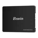Hard Drive Biwin M100 1 TB SSD-2