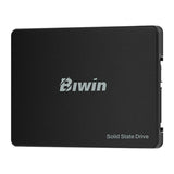 Hard Drive Biwin M100 1 TB SSD-1