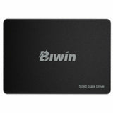 Hard Drive Biwin M100 1 TB SSD-0
