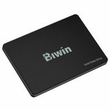 Hard Drive Biwin M100 1 TB SSD-10