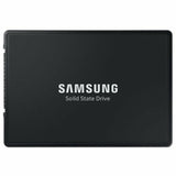 Hard Drive Samsung 960 GB SSD-0