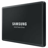 Hard Drive Samsung 960 GB SSD-3