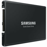 Hard Drive Samsung 960 GB SSD-2