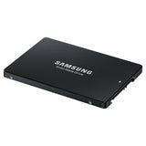 Hard Drive Samsung MZ-7L33T800 3,84 TB SSD-7