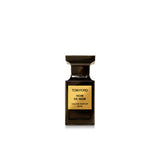 Unisex Perfume Tom Ford EDP Noir de Noir 50 ml-2