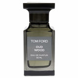 Unisex Perfume Tom Ford EDP Oud Wood 50 ml-1