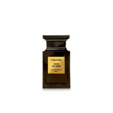 Unisex Perfume Tom Ford Noir de Noir EDP EDP 100 ml-1