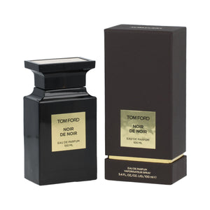 Unisex Perfume Tom Ford Noir de Noir EDP EDP 100 ml-0