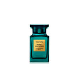 Unisex Perfume Tom Ford Neroli Portofino EDP 100 ml-1